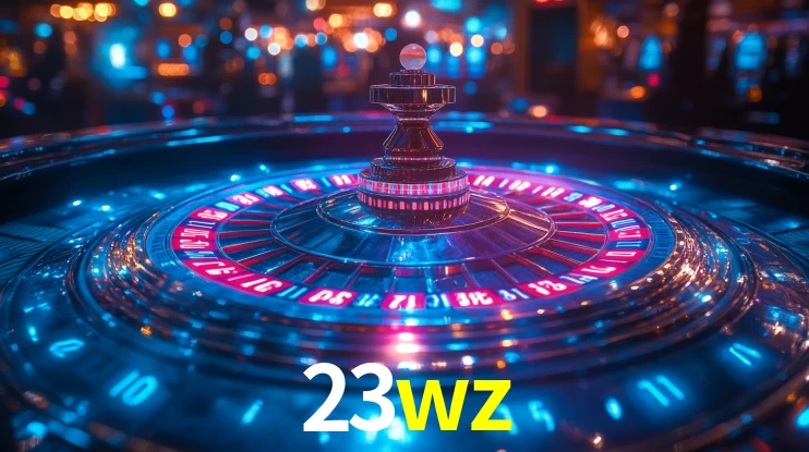 23wz,23wz.com