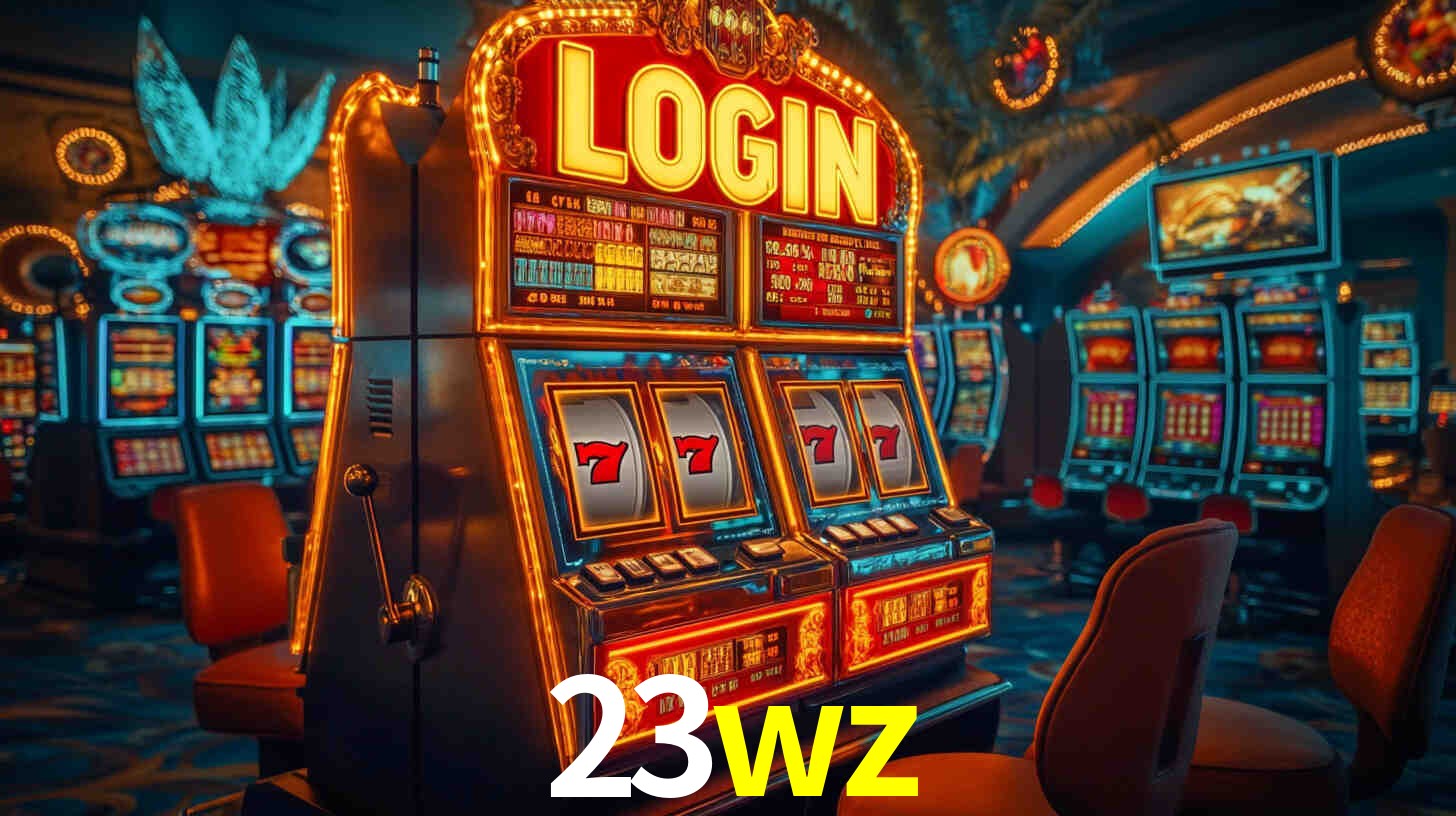 Exclusive Games 23wz