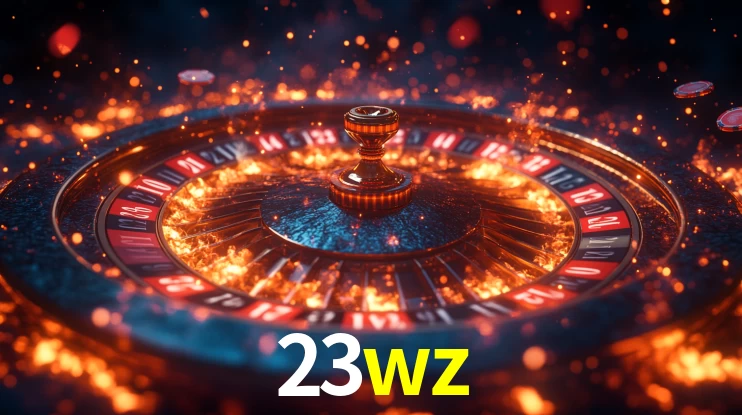 23wz