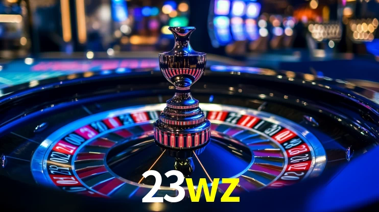 23wz bet