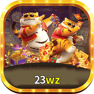 23wz
