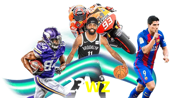 23wz