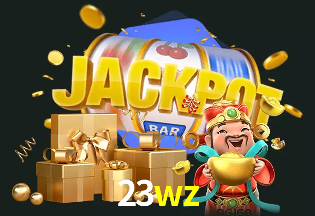 23wz bet